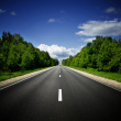 Strade