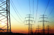 Servizi per l'energia